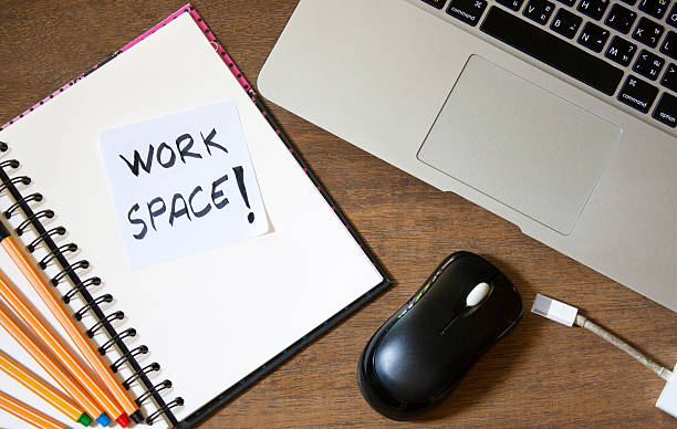 Productieve werkdag met duidelijke grenzen