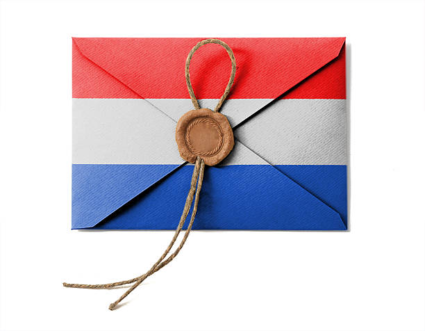 Onze locatie in Breda